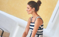 More customers, more web sales, but M&S profits still plunge