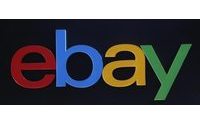 Ebay upgrades app for iOS and Android