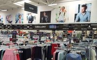 México: Promoda Outlet inaugura nueva tienda en León