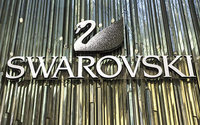 Swarovski gestionará sus operaciones en América desde Costa Rica