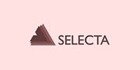 logo SELECTA