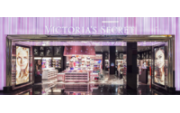 Victoria's Secret prepara la apertura de su primera full store en México
