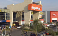 Lima: MegaPlaza incrementa sus ventas gracias a la moda