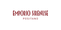 logo Emporio Sirenuse