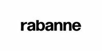 logo Rabanne Make Up