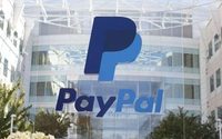 PayPal finalmente llegará a la Argentina