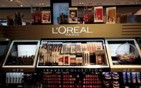 El negocio de L'Oréal en LATAM continúa en ascenso