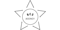 logo BCS AGENCY