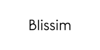 BLISSIM