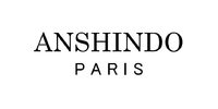 ANSHINDO PARIS