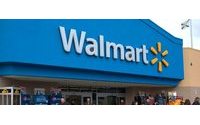 Walmart reducirá costes operativos para competir contra Soriana y Chedraui