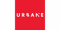 URBANE