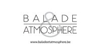 logo Boutique Atmosphère