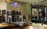 7 For All Mankind endlich in Berlin