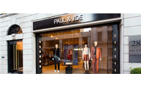 Paul & Joe unveils its new London flagship