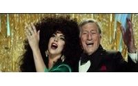 Lady Gaga and Tony Bennett for H&M video unveiled