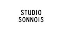 logo STUDIO SONNOIS