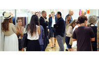 Première Vision and Indigo NY expecting 237 exhibitors