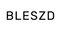 logo BLESZD