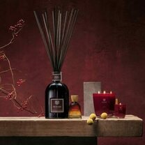 L’Occitane приобретает премиальный итальянский бренд ароматов для дома Dr. Vranjes Firenze
