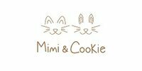 MIMI & COOKIE