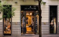 Scalpers crece en Portugal y se dirige hacia los 18 puntos de venta