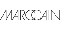 logo MARC CAIN