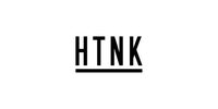 logo HTNK