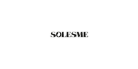 logo SOLESME 