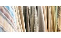 Linen: ISO regulations within 3 years