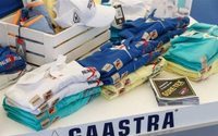 Gaastra: Eigene Capsule für die Kieler Woche