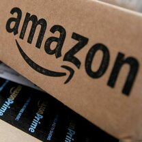 Amazon will bis Jahresende 2000 Jobs in Erfurt schaffen