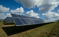 H&M Group будет покупать солнечную энергию