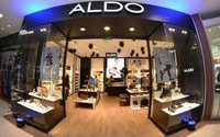 Aldo Shoes & Accesories crece en El Salvador