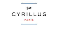 CYRILLUS