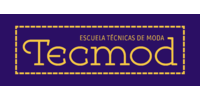 logo TECMOD