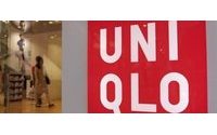 Japanese retailer Uniqlo plans Canadian entry in fall 2016