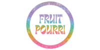 logo FruitPourri