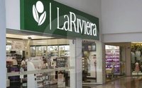 Colombia: La Riviera cerrará más de 40 tiendas