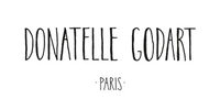 DONATELLE GODART - PARIS