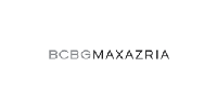 BCBG MAXZARIA