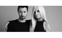 Anthony Vaccarello named as new head of Versus Versace