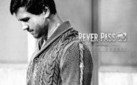 Rever Pass estrena embajador de marca