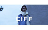 Denmark's CIFF to introduce pop-up retail space