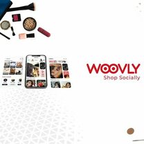Woovly secures funding from Sony Innovation Fund, others