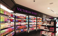 Victoria’s Secret abre su segundo outlet en Colombia