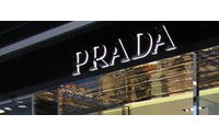 Prada tries to renegotiate Hong Kong shop rents amid China slowdown