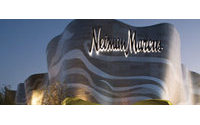 IPO likely Neiman Marcus option as underwriters chosen