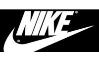 "Crecé bajo presión", el nuevo anuncio de Nike Argentina