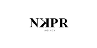 logo NKPR AGENCY 